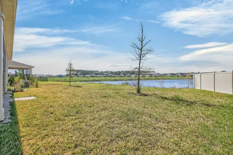 210 White Rabbit Run St Augustine FL 32092