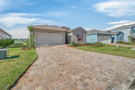 210 White Rabbit Run St Augustine FL 32092