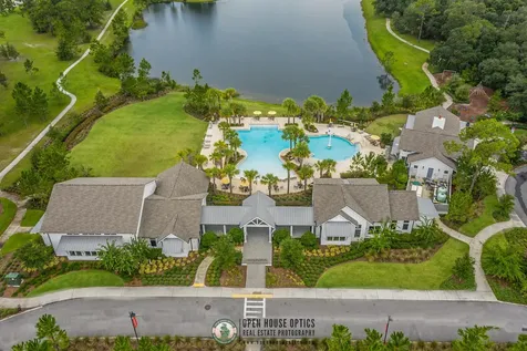 210 White Rabbit Run St Augustine FL 32092
