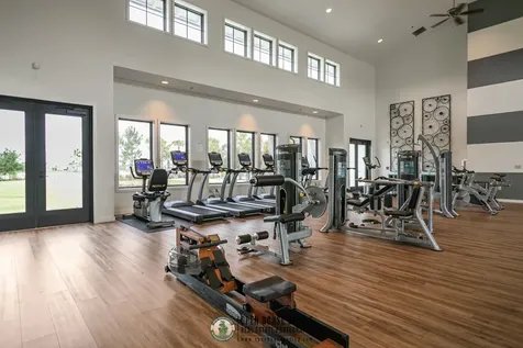 210 White Rabbit Run St Augustine FL 32092
