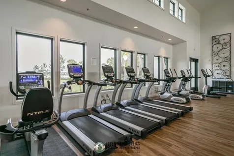 210 White Rabbit Run St Augustine FL 32092