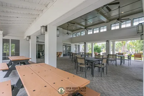 210 White Rabbit Run St Augustine FL 32092