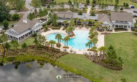210 White Rabbit Run St Augustine FL 32092