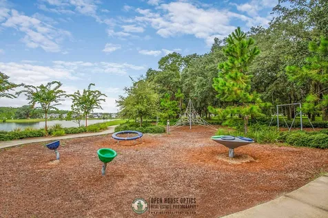 210 White Rabbit Run St Augustine FL 32092