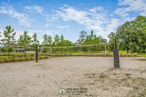 210 White Rabbit Run St Augustine FL 32092