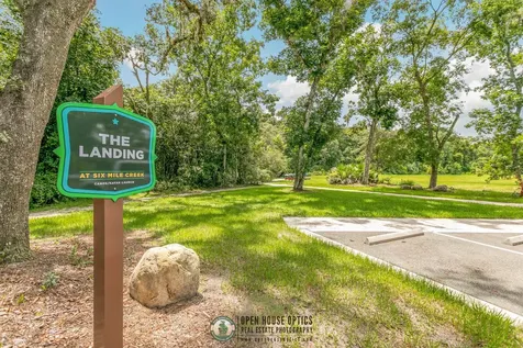 210 White Rabbit Run St Augustine FL 32092