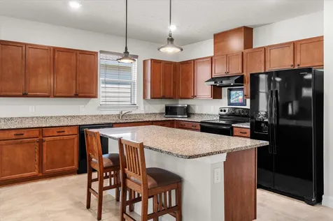 437 La Mancha Drive St Augustine FL 32086