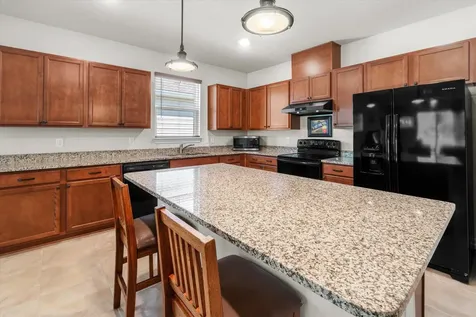 437 La Mancha Drive St Augustine FL 32086