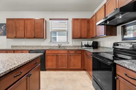 437 La Mancha Drive St Augustine FL 32086