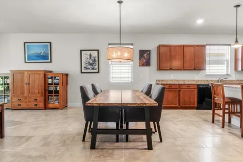 437 La Mancha Drive St Augustine FL 32086