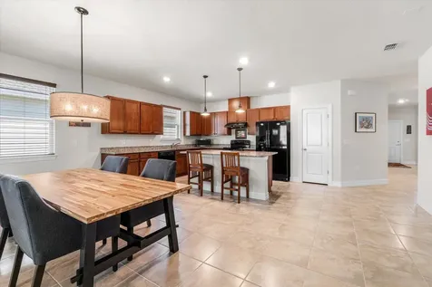 437 La Mancha Drive St Augustine FL 32086