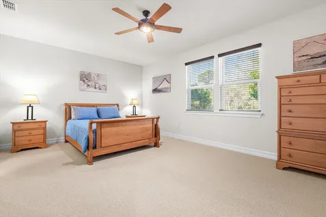 437 La Mancha Drive St Augustine FL 32086