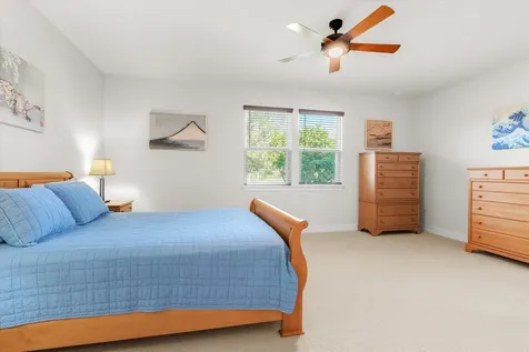 437 La Mancha Drive St Augustine FL 32086