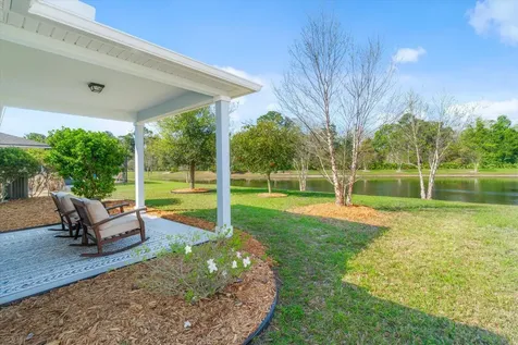 437 La Mancha Drive St Augustine FL 32086
