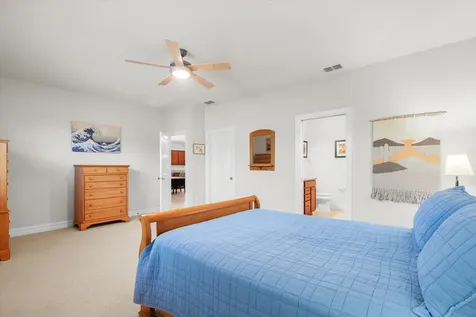 437 La Mancha Drive St Augustine FL 32086