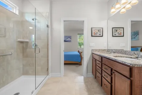 437 La Mancha Drive St Augustine FL 32086