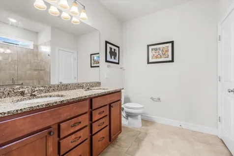 437 La Mancha Drive St Augustine FL 32086