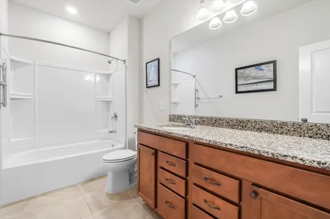437 La Mancha Drive St Augustine FL 32086