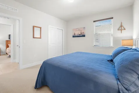 437 La Mancha Drive St Augustine FL 32086