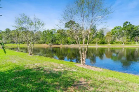 437 La Mancha Drive St Augustine FL 32086