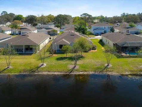 437 La Mancha Drive St Augustine FL 32086