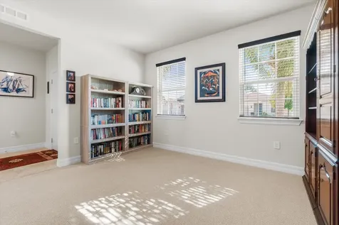 437 La Mancha Drive St Augustine FL 32086