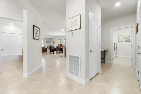 437 La Mancha Drive St Augustine FL 32086