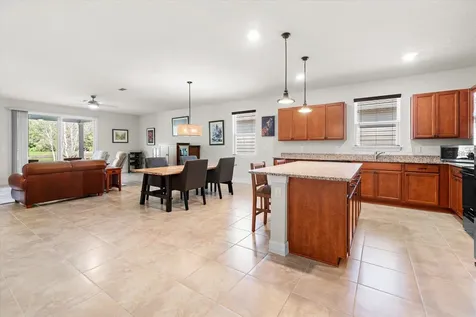 437 La Mancha Drive St Augustine FL 32086
