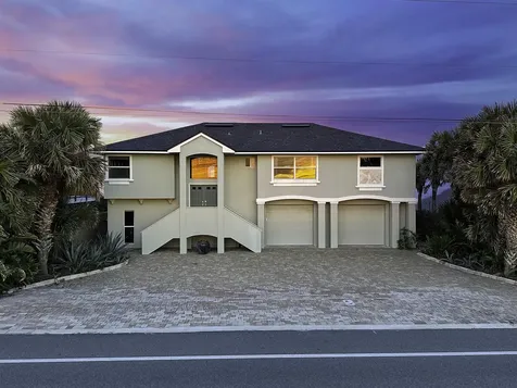 2897 S Ponte Vedra Boulevard Ponte Vedra Beach FL 32082