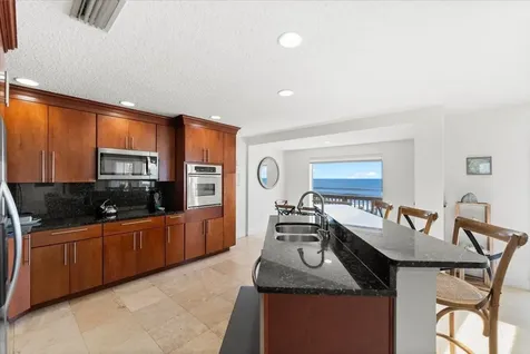 2897 S Ponte Vedra Boulevard Ponte Vedra Beach FL 32082