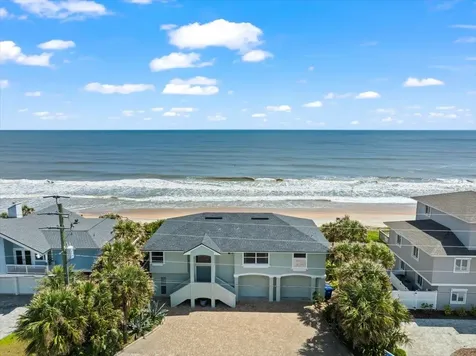 2897 S Ponte Vedra Boulevard Ponte Vedra Beach FL 32082