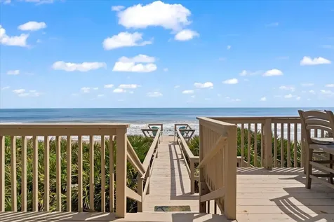 2897 S Ponte Vedra Boulevard Ponte Vedra Beach FL 32082