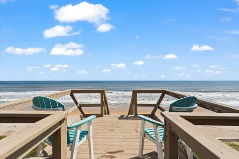 2897 S Ponte Vedra Boulevard Ponte Vedra Beach FL 32082
