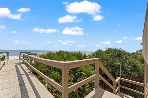2897 S Ponte Vedra Boulevard Ponte Vedra Beach FL 32082