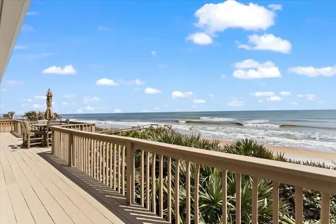 2897 S Ponte Vedra Boulevard Ponte Vedra Beach FL 32082