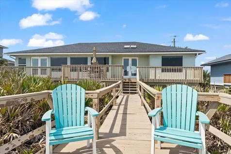 2897 S Ponte Vedra Boulevard Ponte Vedra Beach FL 32082
