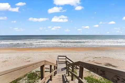 2897 S Ponte Vedra Boulevard Ponte Vedra Beach FL 32082