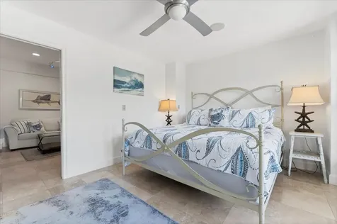 2897 S Ponte Vedra Boulevard Ponte Vedra Beach FL 32082