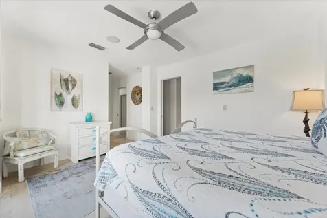 2897 S Ponte Vedra Boulevard Ponte Vedra Beach FL 32082