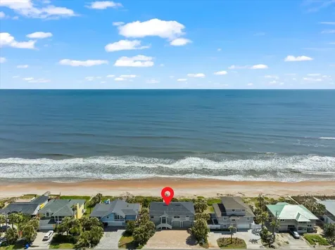 2897 S Ponte Vedra Boulevard Ponte Vedra Beach FL 32082