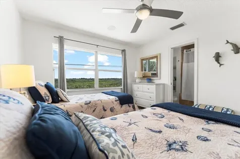 2897 S Ponte Vedra Boulevard Ponte Vedra Beach FL 32082