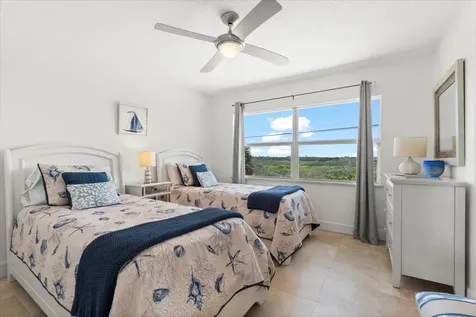 2897 S Ponte Vedra Boulevard Ponte Vedra Beach FL 32082