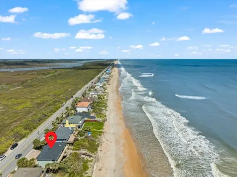 2897 S Ponte Vedra Boulevard Ponte Vedra Beach FL 32082