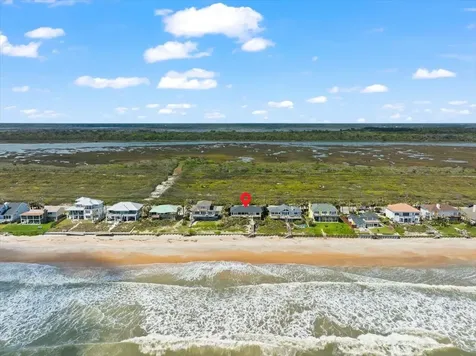 2897 S Ponte Vedra Boulevard Ponte Vedra Beach FL 32082