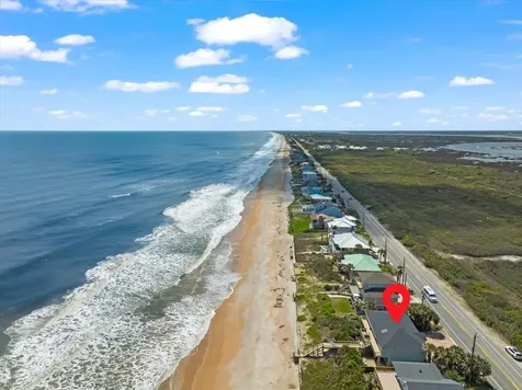2897 S Ponte Vedra Boulevard Ponte Vedra Beach FL 32082