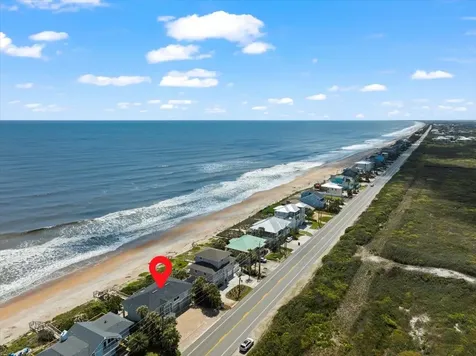 2897 S Ponte Vedra Boulevard Ponte Vedra Beach FL 32082