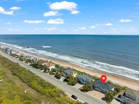 2897 S Ponte Vedra Boulevard Ponte Vedra Beach FL 32082