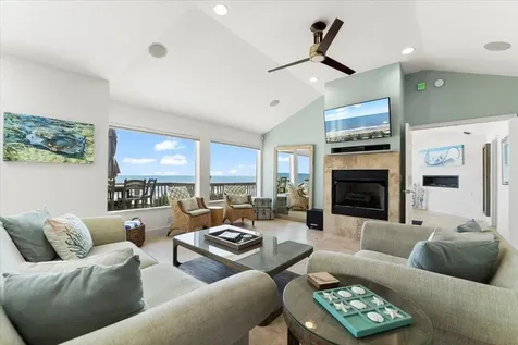 2897 S Ponte Vedra Boulevard Ponte Vedra Beach FL 32082