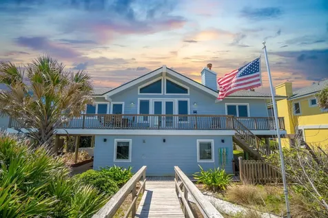 2895 S Ponte Vedra Boulevard Ponte Vedra Beach FL 32082