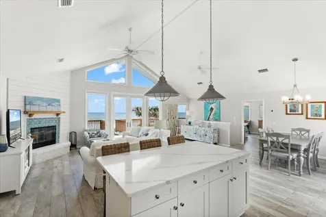 2895 S Ponte Vedra Boulevard Ponte Vedra Beach FL 32082